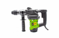 Kladivo vrtací SDS Plus PROCRAFT BH1750 kombinované
