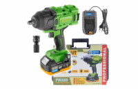 Utahovák rázový AKU PROCRAFT PWA80 1b