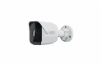 Synology BC510 IP kamera v provedení bullet, 5MP, IP67, IR 30m, 2.8 mm ohnisko, podpora PoE napájení, slot na mSD kartu