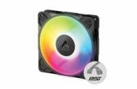 ARCTIC P12 Pro A-RGB LN (Low Noise)