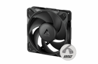 ARCTIC P12 Pro PST LN (Low Noise)