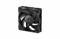 ARCTIC P12 Pro LN (Low Noise) - 120mm PWM ventilátor 4pin PWM