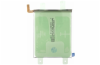 Baterie pro Samsung Galaxy S22 / S22+ / S22 Ultra EB-BS908ABY, EB-BS901ABY, EB-BS906ABY - černá Náhradní baterie pro Samsung Galaxy S22, S22+ a S22 Ultra. Spolehlivý akumulátor pro obnovení výdrže va