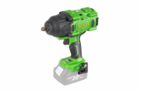 Utahovák rázový AKU PROCRAFT PWA80bb bez akumulátoru