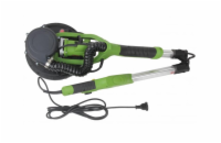Bruska PROCRAFT EX1050 na sádrokarton