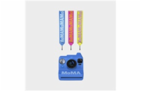 Polaroid Now Gen 3 MoMa Edition