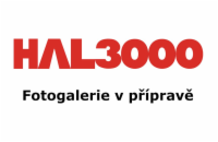 HAL3000 Master Gamer Pro-K / Intel Core Ultra 5 250KF/ 32GB DDR5/ RTX 5070/ 1TB PCIe4 SSD/ WiFi/ W11