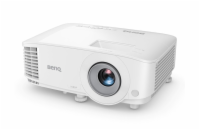 BenQ DLP Projektor MH560C  +  AVELI nástěnné projekční plátno, 204x115cm (16:9)