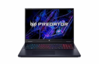 Acer Predator Helios 18 AI (PH18-I71-93U6) Ultra 9 290HX Plus/2*48GB/2TB SSD/RTX 5080 16GB/18" WQXGA IPS 240Hz/Win 11 Pro