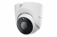 Synology TC510 IP kamera