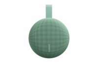 Xiaomi Bluetooth Speaker Essential Green