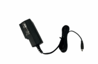 Power Supply: Type C plug (EU), 1.0A for Xenon and Voyager and bases