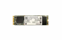Intel SSDSCKKF180H6 180GB M.2 SATA 2280 Intel 180GB SSD M.2 2280 (22 × 80 mm) s rozhraním SATA. Nabízí vysokou rychlost, nízkou spotřebu a spolehlivý provoz.