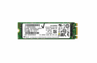 SK Hynix HFS512G39TNH 512GB M.2 SATA 2280 SK Hynix 512GB SSD M.2 2280 (22 × 80 mm) s rozhraním SATA. Nabízí vysokou rychlost, nízkou spotřebu a spolehlivý provoz.
