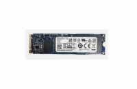 Toshiba KSG60ZMV512G 512GB SATA 2280 Toshiba 512GB SSD M.2 2280 (22 × 80 mm) s rozhraním SATA. Nabízí vysokou rychlost, nízkou spotřebu a spolehlivý provoz.