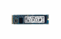 Toshiba KSG60ZMV256G 256GB SATA 2280 Toshiba 256GB SSD M.2 2280 (22 × 80 mm) s rozhraním SATA. Nabízí vysokou rychlost, nízkou spotřebu a spolehlivý provoz.