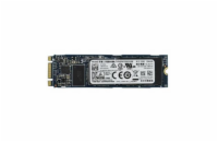 Toshiba THNSFK256GVN8 256GB SATA 2280 Toshiba 256GB SSD M.2 2280 (22 × 80 mm) s rozhraním SATA. Nabízí vysokou rychlost, nízkou spotřebu a spolehlivý provoz.