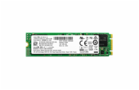 Lite-On CV3-8D512 512GB SATA 2280 Lite-On 512GB SSD M.2 2280 (22 × 80 mm) s rozhraním SATA. Nabízí vysokou rychlost, nízkou spotřebu a spolehlivý provoz.