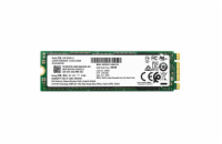 Lite-On CV8-8E256 256GB SATA 2280 Lite-On 256GB SSD M.2 2280 (22 × 80 mm) s rozhraním SATA. Nabízí vysokou rychlost, nízkou spotřebu a spolehlivý provoz.