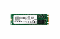 Lite-On L8H-256V2G 256GB SATA 2280 Lite-On 256GB SSD M.2 2280 (22 × 80 mm) s rozhraním SATA. Nabízí vysokou rychlost, nízkou spotřebu a spolehlivý provoz.