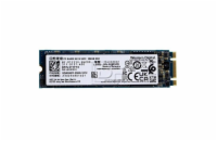 WD Western Digital SDASN8Y 256GB SATA 2280 Western Digital 256GB SSD M.2 2280 (22 × 80 mm) s rozhraním SATA. Nabízí vysokou rychlost, nízkou spotřebu a spolehlivý provoz.