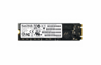 SanDisk SD6SN1M-256G-1006 256GB M.2 SATA 2280 SanDISK Hynix 256GB SSD M.2 2280 (22 × 80 mm) s rozhraním SATA. Nabízí vysokou rychlost, nízkou spotřebu a spolehlivý provoz.