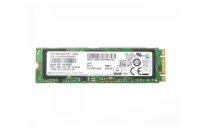 Samsung MZ-NLN2560 256GB M.2 SATA 2280 Samsung 256GB SSD M.2 2280 (22 × 80 mm) s rozhraním SATA. Nabízí vysokou rychlost, nízkou spotřebu a spolehlivý provoz.