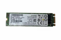 Hynix 256GB M.2 SATA SSD 2280 Cenově dostupný SSD disk pro základní úlohy s rozhraním SATA. PN: HFS256G39TNH