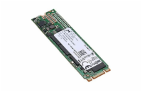Micron 256GB M.2 SATA SSD 2280 Micron 256GB M.2 SATA SSD 2280 je kompaktní SSD pro rychlé a efektivní ukládání dat, vhodný pro notebooky a stolní počítače.