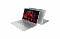 Notebook Thomson NEO17C-8SL1T  Notebook - 17,3 palců, 8 GB, Intel Celeron N3350 1.10 GHz, Numerická klávesnice, 1 000 GB HDD, Chrome OS, 1600 x 900 px, Intel HD Graphics 500, Bluetooth, WIFI, Webkame