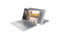 Notebook Thomson NEO17C-8SL1T  Notebook - 17,3 palců, 8 GB, Intel Celeron N3050 1.60 GHz, Numerická klávesnice, 1 000 GB HDD, Chrome OS, 1600 x 900 px, Intel HD Graphics, Bluetooth, WIFI, Webkamera