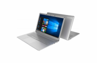 Notebook Thomson NEO17C-8SL1T  Notebook - 17,3 palců, 8 GB, Intel Celeron N3050 1.60 GHz, Numerická klávesnice, 1 000 GB HDD, Chrome OS, 1600 x 900 px, Intel HD Graphics, Bluetooth, WIFI, Webkamera, 