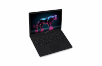 Notebook Thomson NEO15C-4BK500  Notebook - 15,6 palců, 4 GB, Intel Celeron N3350 1.10 GHz, Numerická klávesnice, 128 GB SSD, Chrome OS, 1920 x 1080 px, Intel HD Graphics 500, Bluetooth, WIFI, Webkame