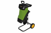 Drtič větví PROCRAFT PSL2450
