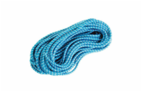 Lano elastické EXTOL CRAFT 10000