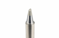 iFixit FixHub – zkosený pájecí hrot 1,5 mm