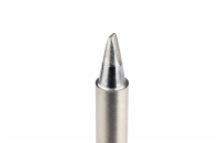 iFixit FixHub – klínový pájecí hrot 1,5 mm