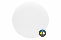 LED svítidlo stropní LINA WCLR-32W/CCT, IP44