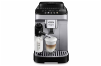 DeLonghi ECAM 290.61.SB 