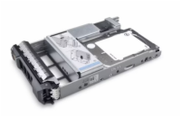 Dell/1,2TB/HDD/3.5"/SAS/10k RPM/1R