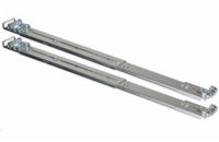 QNAP Rail-B02 2U ližiny