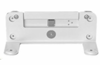 Logitech RALLY BAR WALL MOUNT FOR VIDEO BARS