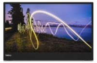 LENOVO LCD M15 - 15.6",IPS,matný,16:9,1920x1080,178/178,250cd/m2,700:1,USB-C
