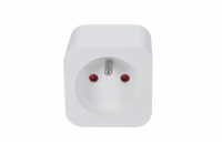 Solight WIFI zásuvka s měřením spotřeby - DTY01WIFI
