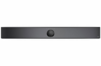 LG S70TY Soundbar s bezdrátovým subwooferem