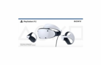 SONY PlayStation VR2
