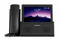 UBNT Phone Touch Max