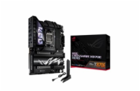 ASUS ROG CROSSHAIR X870E HERO/AM5/ATX