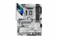 ASUS ROG STRIX Z890-A GAMING WIFI/LGA 1851/ATX