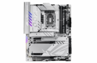 ASUS ROG MAXIMUS Z890 APEX/LGA 1851/ATX